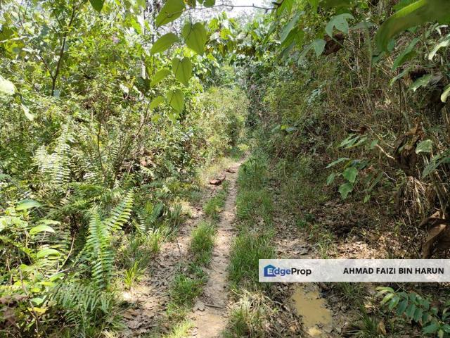 Shop for sale in Kota, Negeri Sembilan