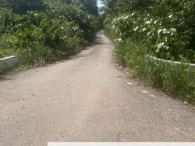 Shop for sale in Batu Kikir, Negeri Sembilan