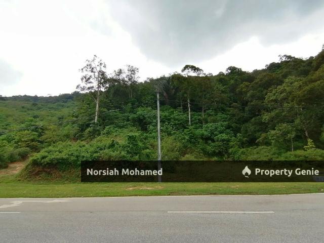Property for sale in Rembau, Negeri Sembilan