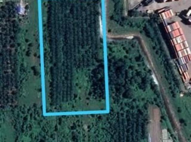 Property for sale in Petaling, Alam Impian