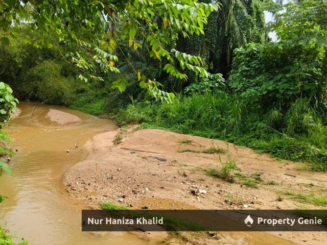 Property for sale in Negeri Sembilan