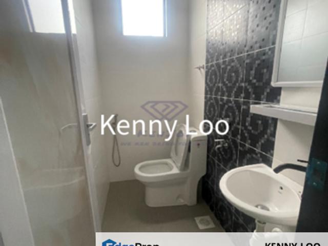 House for sale in Pekan, Pahang