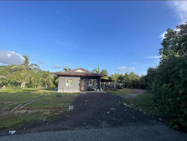 Bungalow for sale in Pasir Gudang, Johor