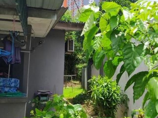 Property for sale in Johore Bahru, Johor