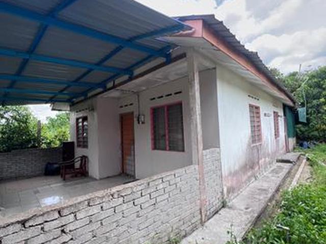 Property for sale in Port Klang, Selangor