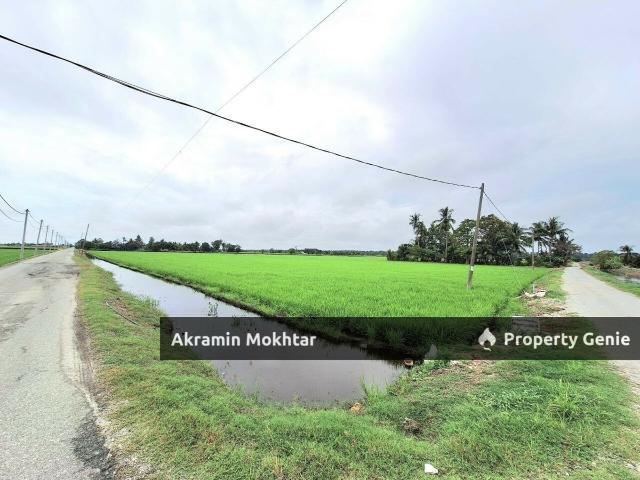 Property for sale in Selangor