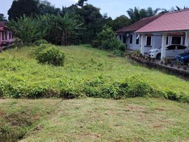 Property for sale in Malaka