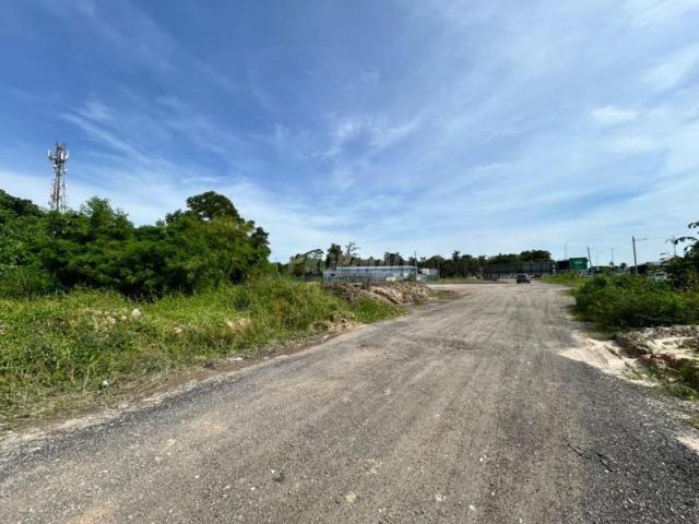 Apartment for rent in Port Klang, Selangor