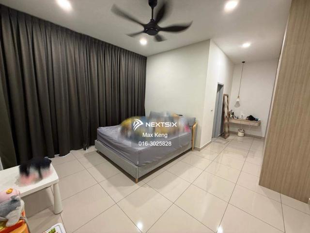 Property for sale in Sungai Petani, Kuala Muda