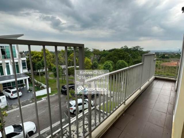 Residential House for sale in Kangar, Perlis