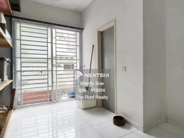 Property for sale in Sungai Petani, Kuala Muda