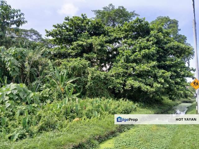 Shop for sale in Petaling, Subang Jaya