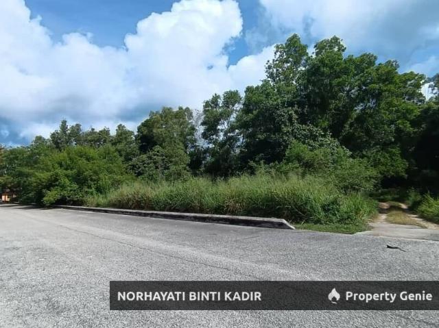 Property for sale in Pahang