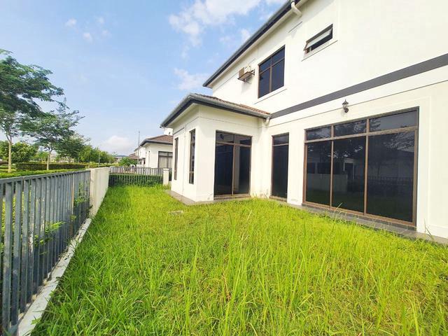 Residential House for sale in Selangor