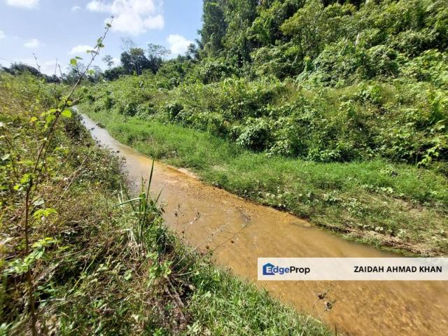Shop for sale in Gemencheh, Negeri Sembilan