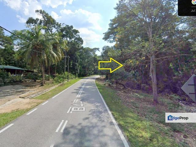 Shop for sale in Selangor