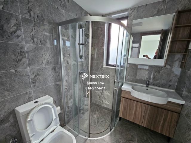 Property for sale in Jitra, Kubang Pasu