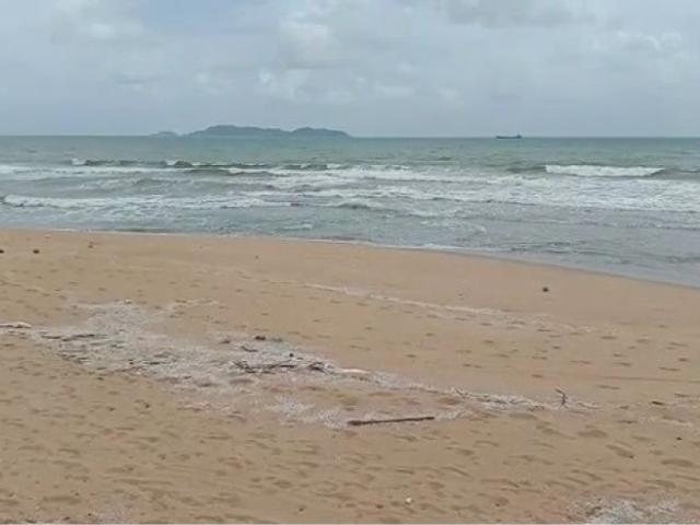 Property for rent in Tringganu