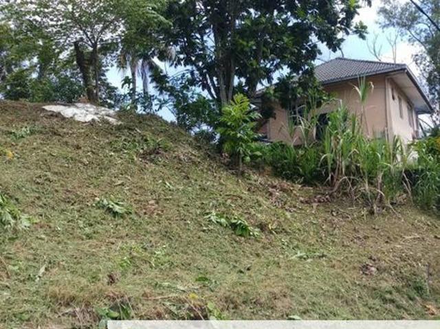 House for sale in Selayang, Selangor