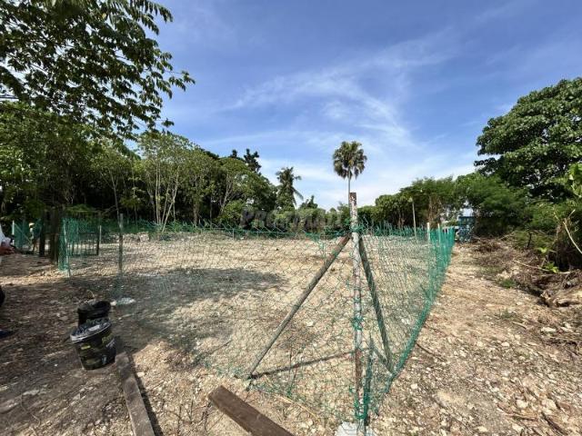 Apartment for rent in Port Klang, Selangor