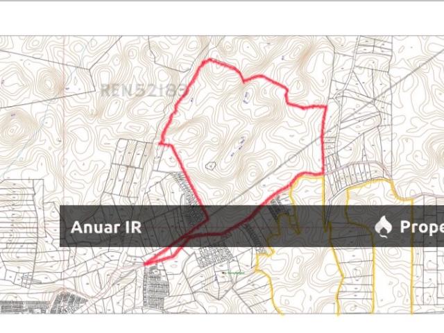 Property for sale in Malaka