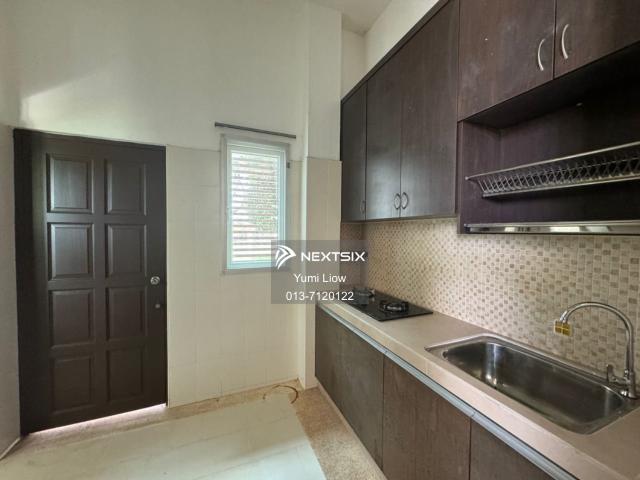 Shop for sale in Kangar, Perlis