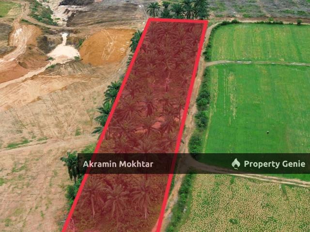 Property for sale in Sendayan Village, Negeri Sembilan