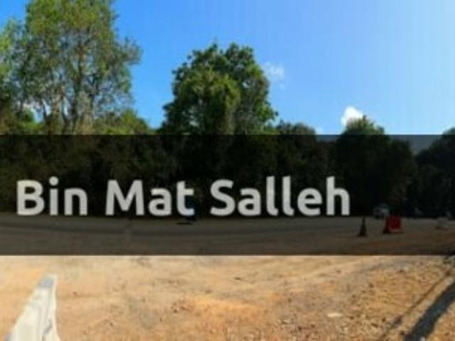 Property for sale in Kedah
