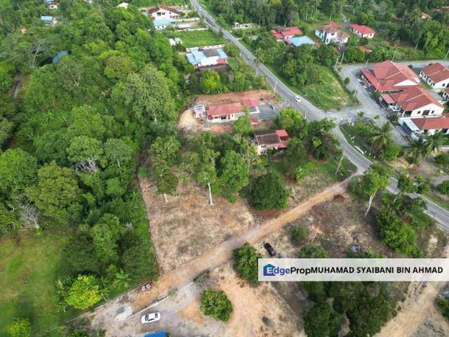 House for sale in Kedah