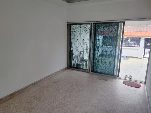 Terraced House for sale in Country Heights Damansara, Kuala Lumpur