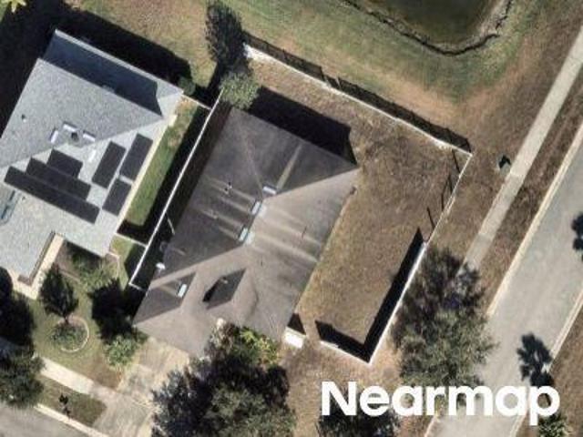 House for sale in Ruskin, Florida