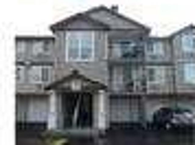 House for rent in Oregonia