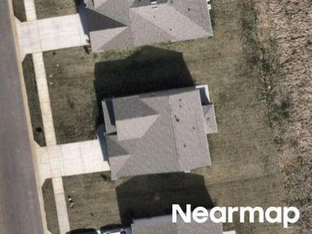 Property for sale in Westover, Johnson City