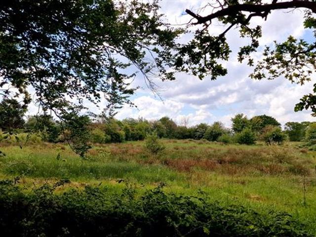 Property for sale in Listowel, South Tipperary