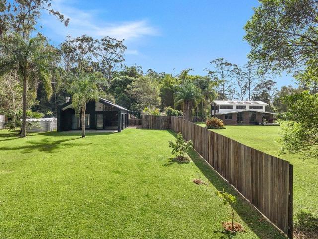House for sale in Kings Creek, Queensland