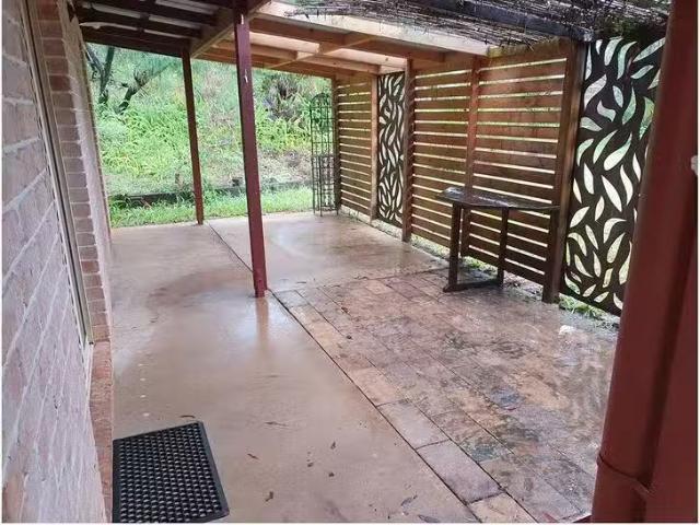 House for rent in Kings Creek, Queensland