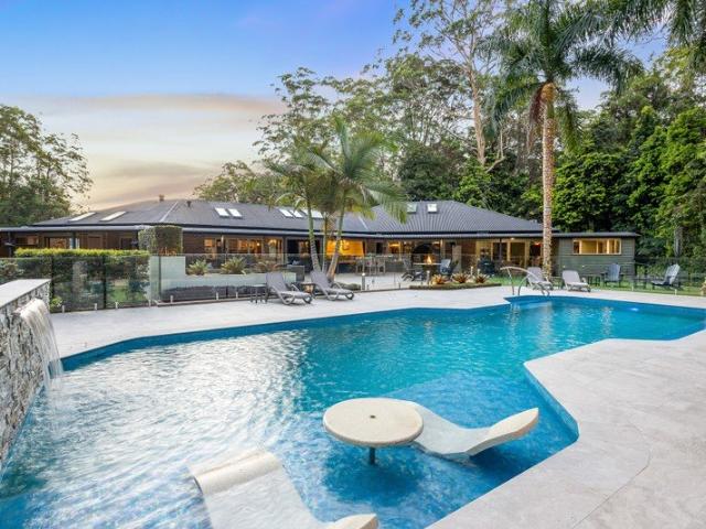 Cottage for sale in Kings Creek, Queensland