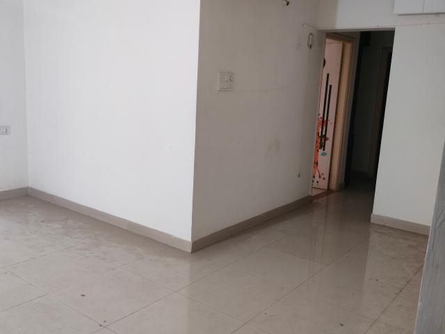 House for sale in Poona, National Capital Territory Of Delhi