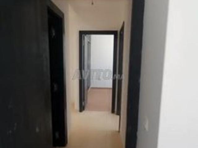 Appartement vente à Mohammedia, Gharb-Chrarda-Beni Hssen