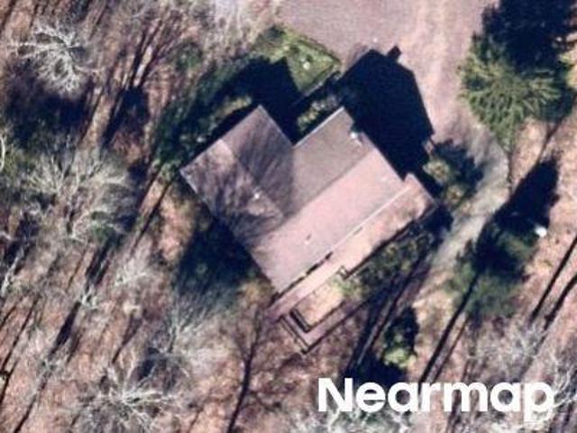 Property for sale in Greentown, Pennsylvania