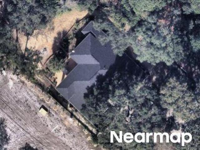 House for sale in Milton, Florida