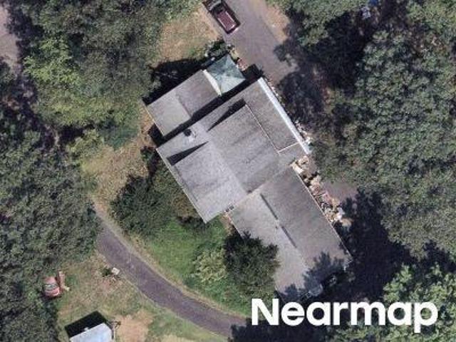Property for sale in Bartonsville, Pennsylvania