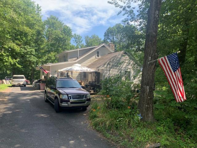 House for sale in Bartonsville, Pennsylvania