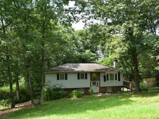 House for sale in Tannersville House for sale in Tannersville