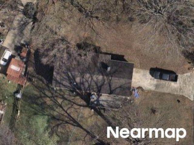 House for sale in Kernersville, North Carolina