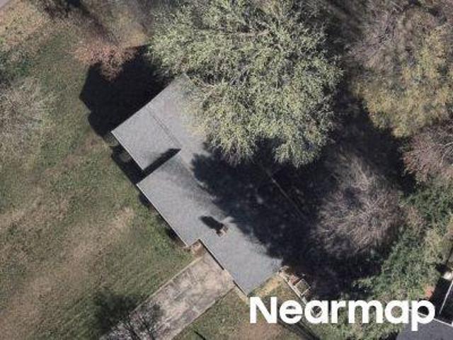 Property for sale in Kernersville, Forsyth County