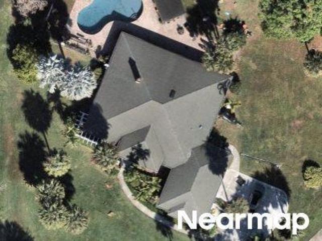 House for sale in Wellington, Florida
