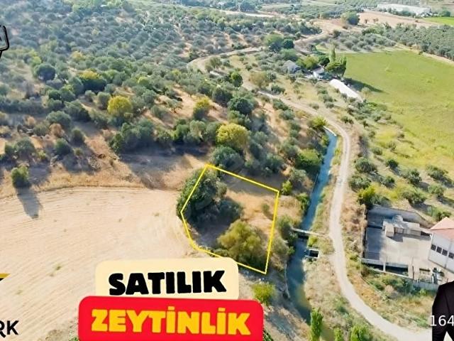 İzmir içerisinde satılık mülk