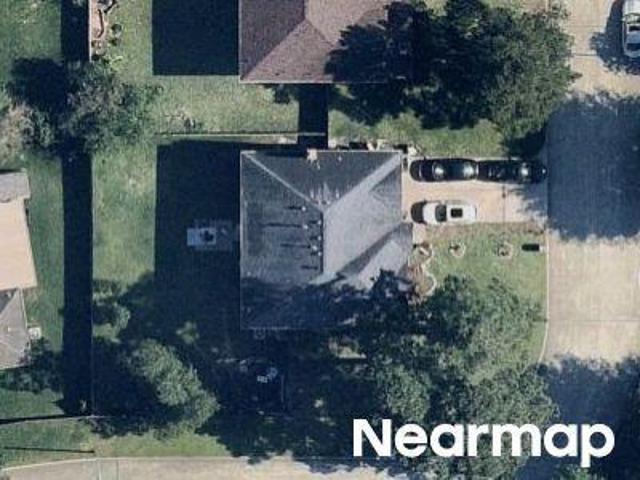House for sale in Harris, Texas