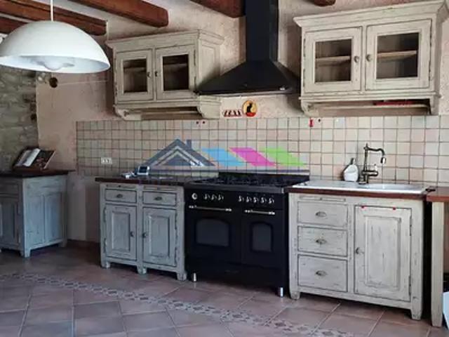 Maison vente à Lunéville, Tanconville